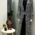 Upper Inner Printed 2