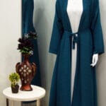 Upper Inner Self Print