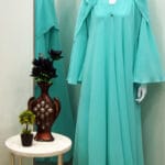 Upper Inner Shafoon 3pc (2)